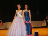 2011 Miss Shenandoah Speedway Pageant (38/40)